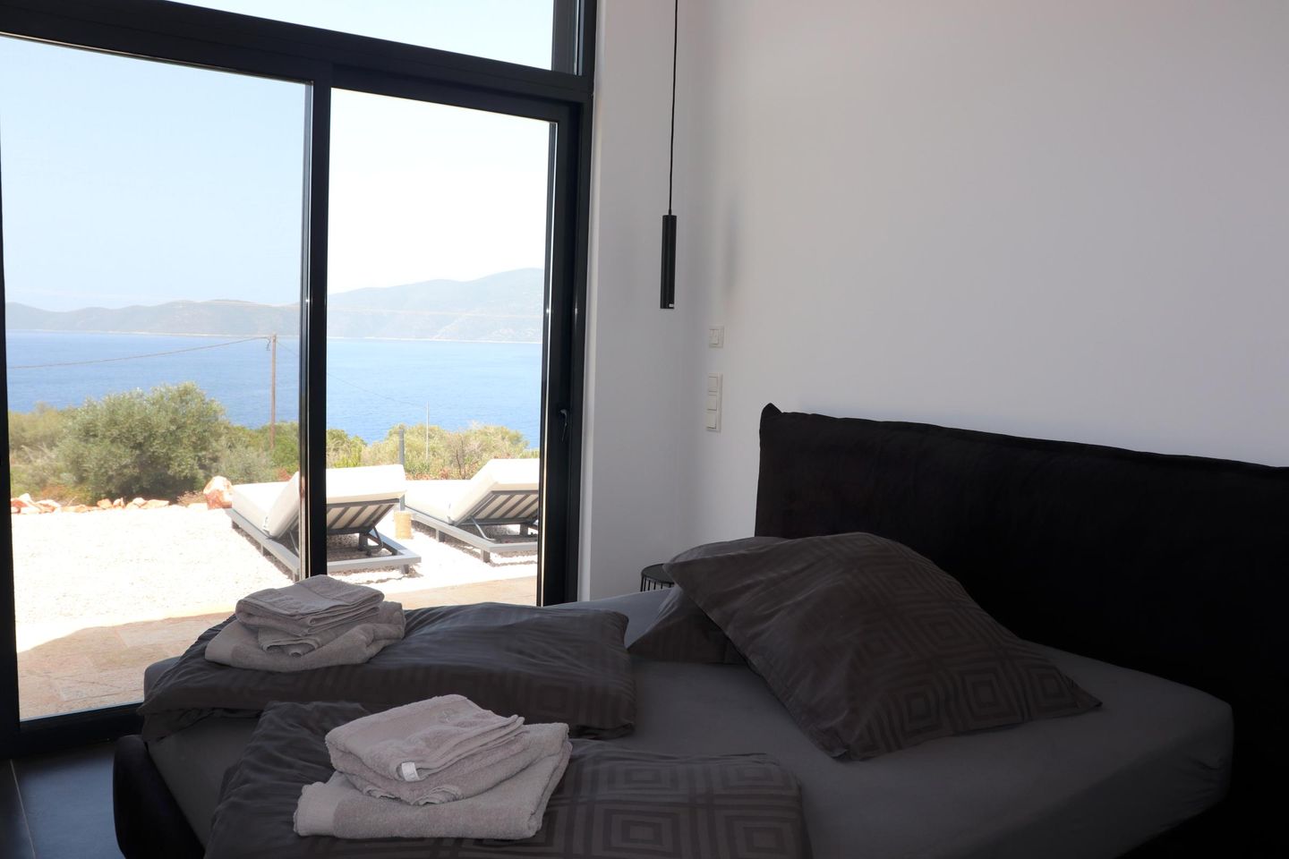 Villa_Sappho_Vasiliki_Lefkada_Greece (20)