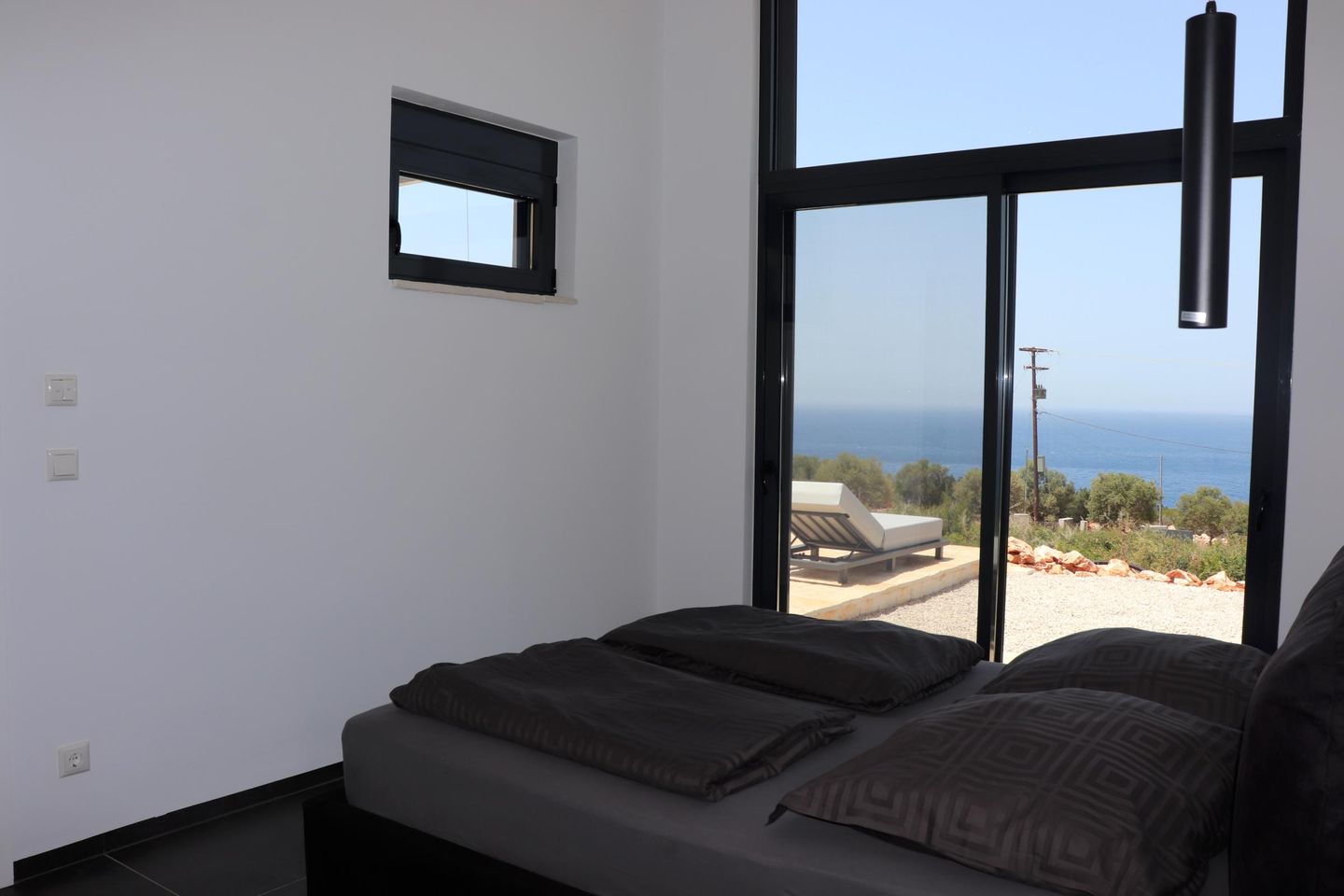 Villa_Sappho_Vasiliki_Lefkada_Greece (23)
