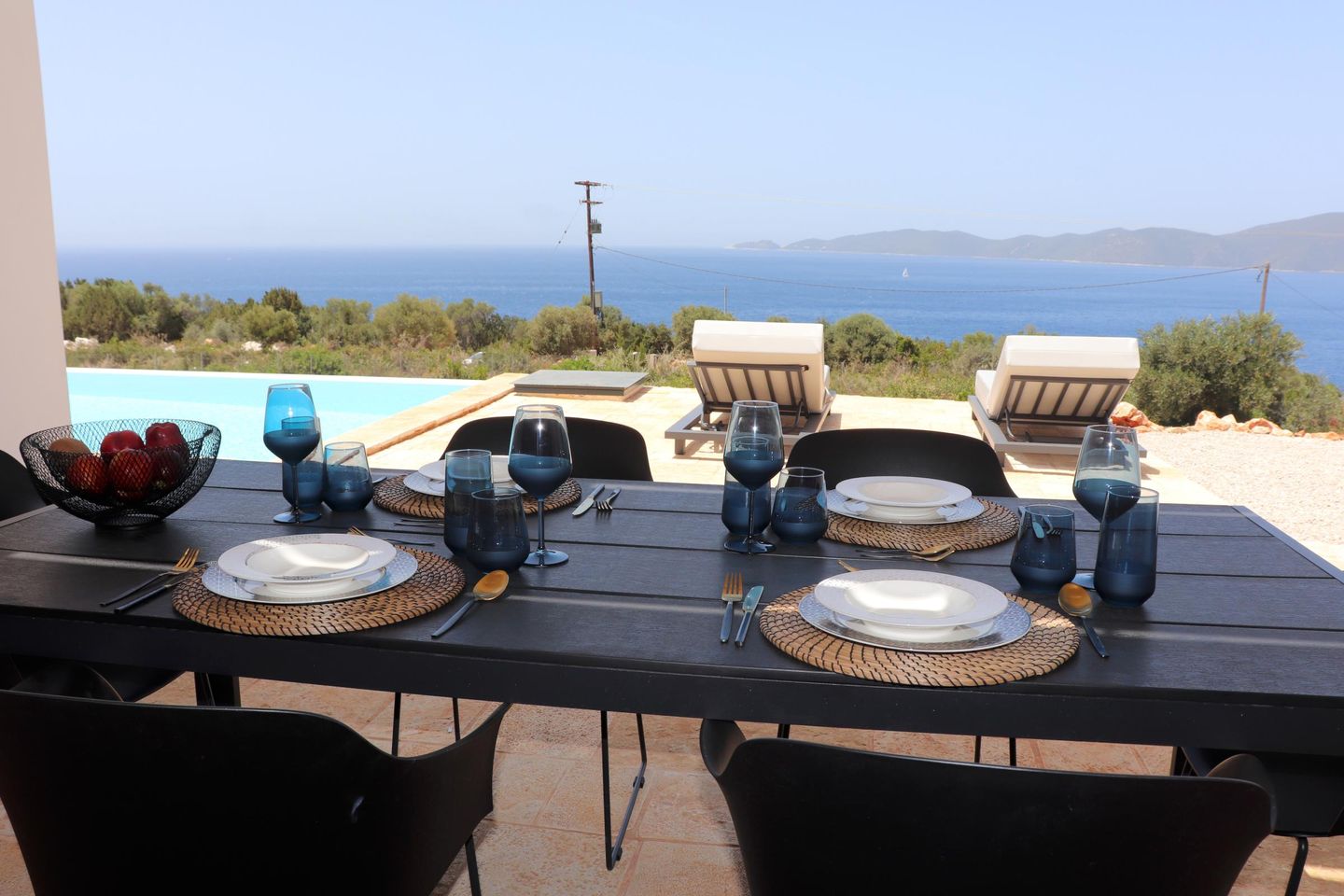 Villa_Sappho_Vasiliki_Lefkada_Greece (24)