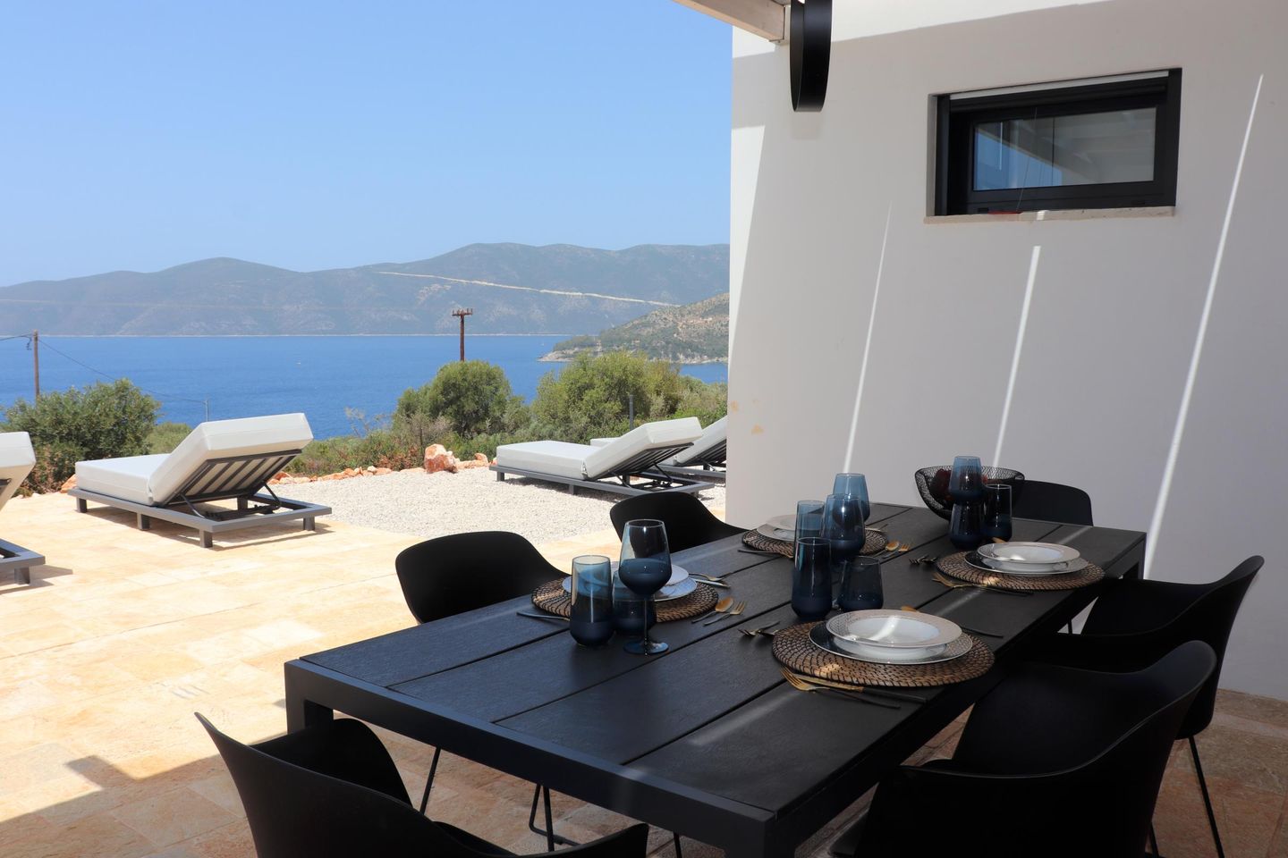 Villa_Sappho_Vasiliki_Lefkada_Greece (25)