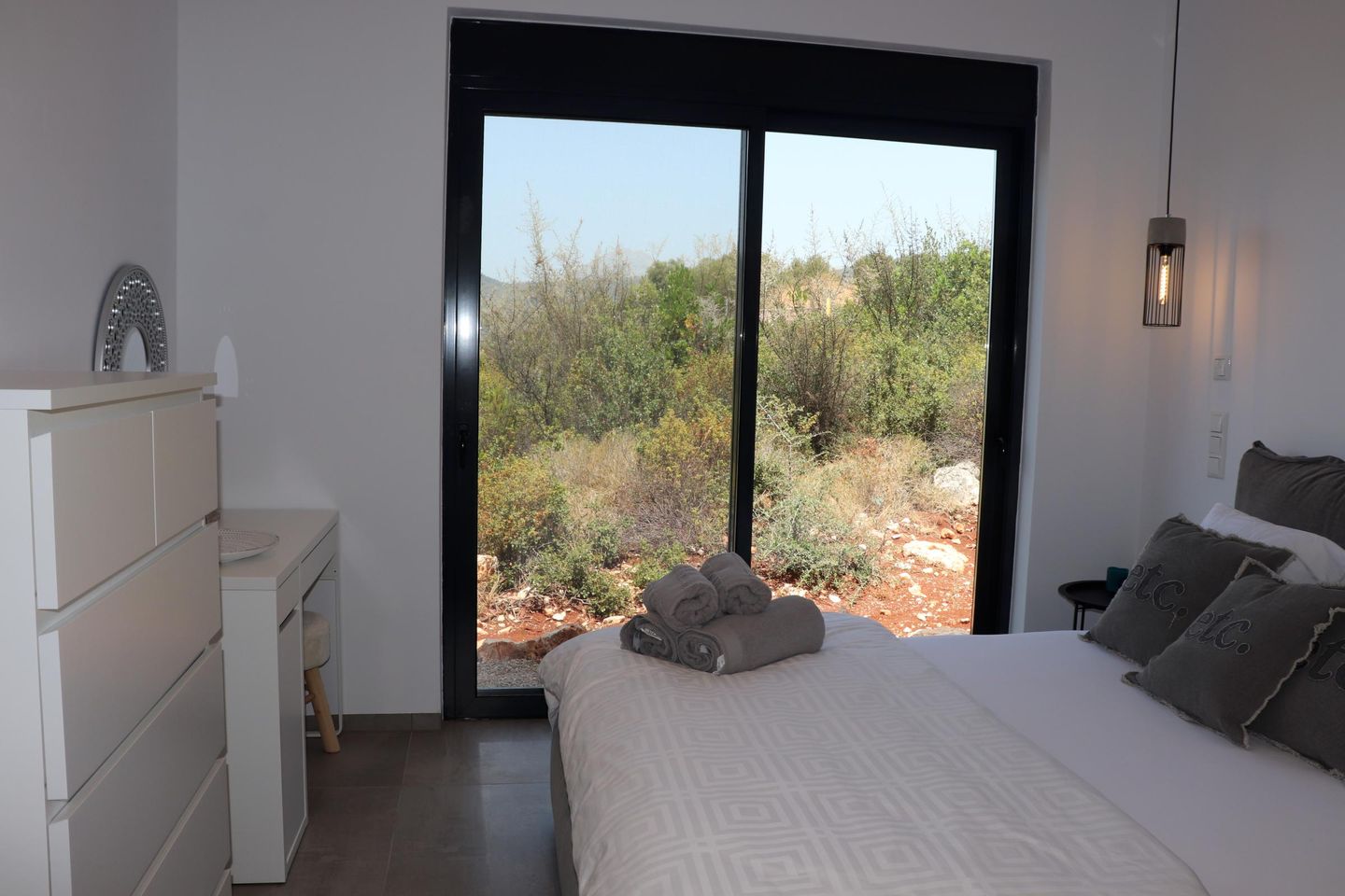 Villa_Sappho_Vasiliki_Lefkada_Greece (28)