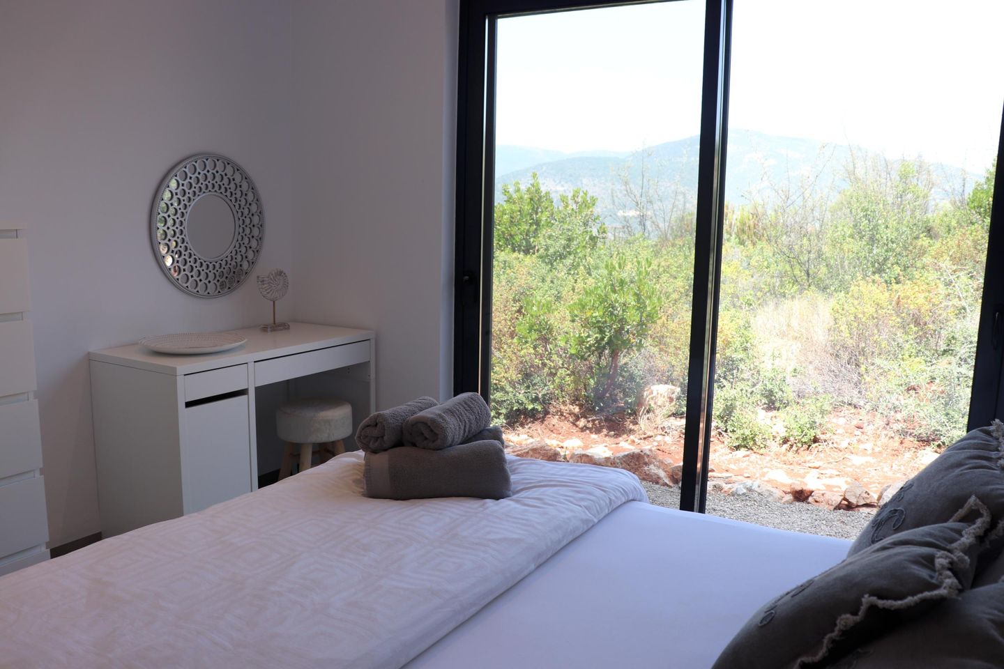 Villa_Sappho_Vasiliki_Lefkada_Greece (29)