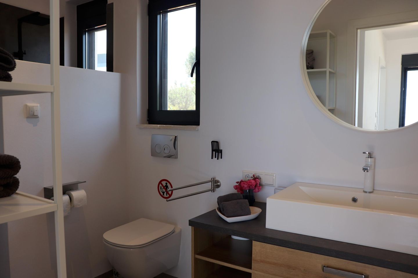Villa_Sappho_Vasiliki_Lefkada_Greece (30)