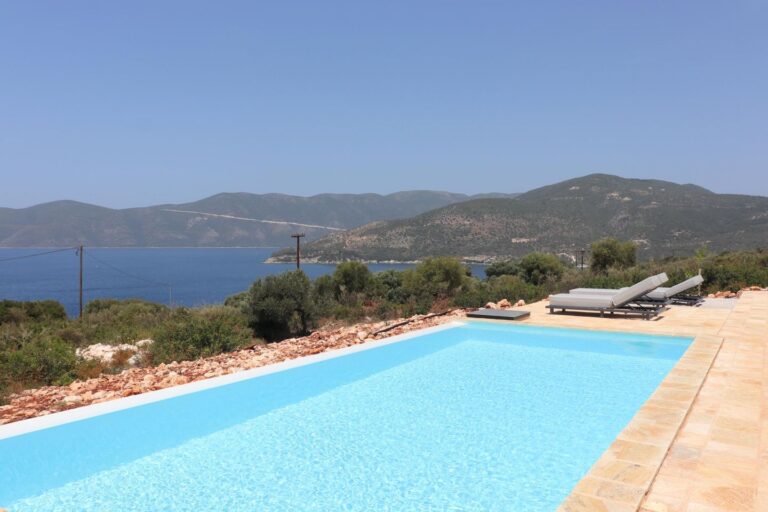 Villa_Sappho_Vasiliki_Lefkada_Greece (5)