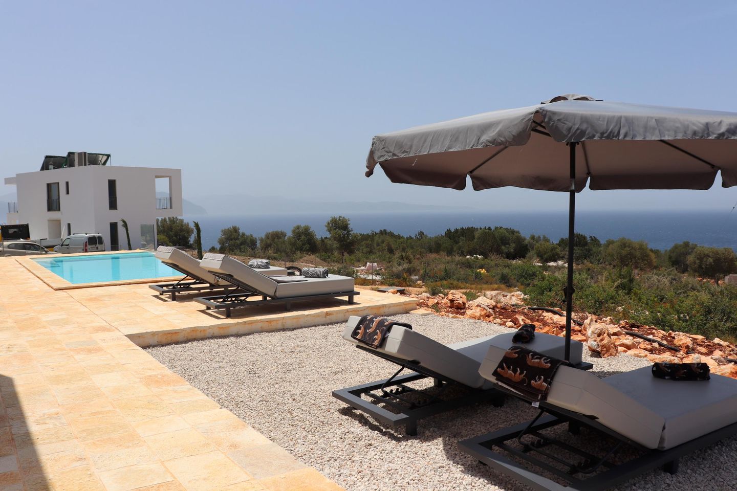 Villa_Sappho_Vasiliki_Lefkada_Greece (6)