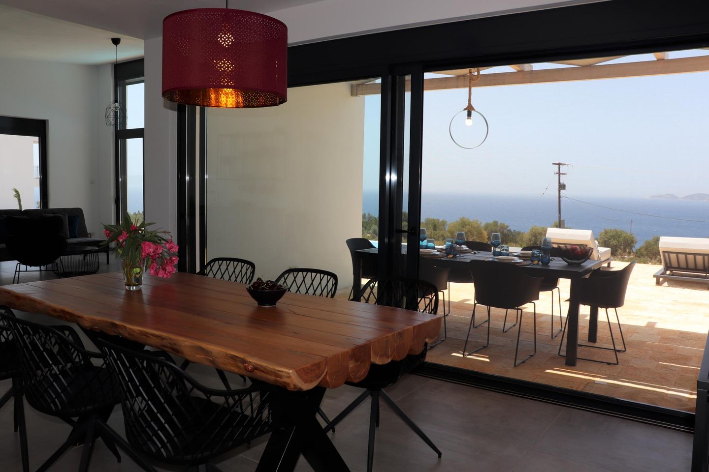 Villa_Sappho_Vasiliki_Lefkada_Greece (9)
