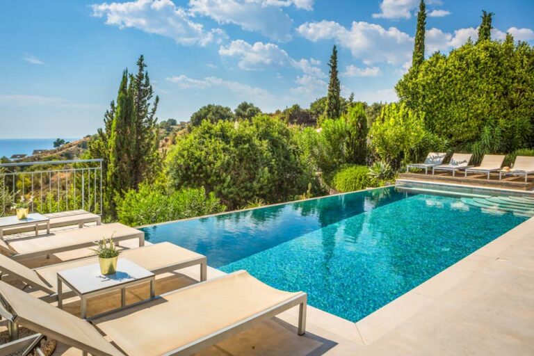 Villa_Seraphina_Klami_Corfu_Greece_1