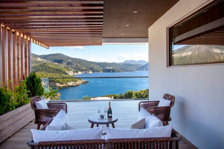 Villa_Tessera_Zavia_Resort_Syvota_Greece (12)