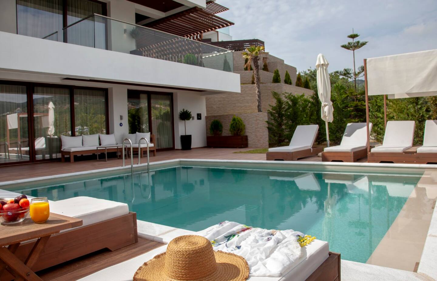 Villa_Tessera_Zavia_Resort_Syvota_Greece (17)