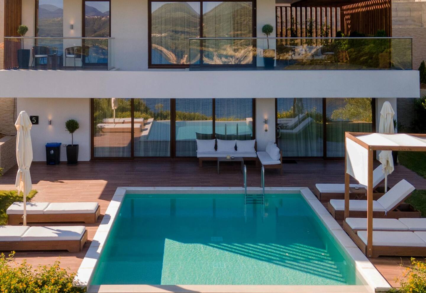Villa_Tessera_Zavia_Resort_Syvota_Greece (2)