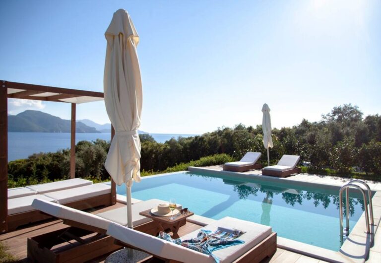 Villa_Tessera_Zavia_Resort_Syvota_Greece (3)