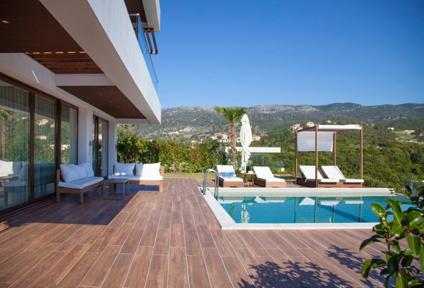 Villa_Tessera_Zavia_Resort_Syvota_Greece (6)