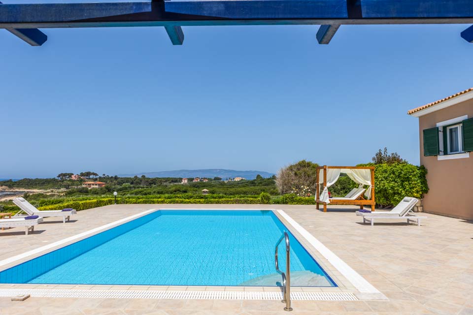 Villa_Tramonto_Minies_Kefalonia_Greece1bb