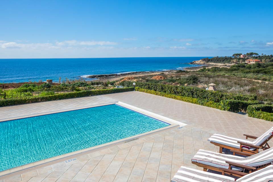 Villa_Tramonto_Minies_Kefalonia_Greece1f