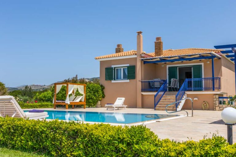 Villa_Tramonto_Minies_Kefalonia_Greece1k