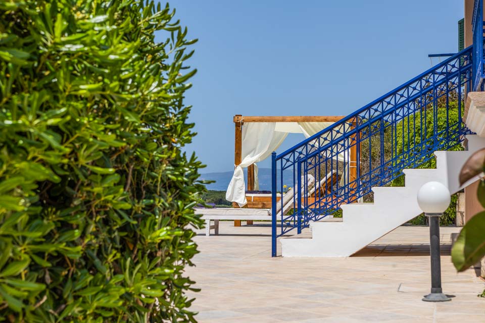 Villa_Tramonto_Minies_Kefalonia_Greece1r
