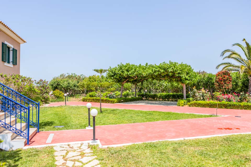 Villa_Tramonto_Minies_Kefalonia_Greece1t