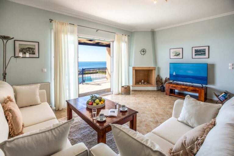Villa_Tramonto_Minies_Kefalonia_Greece3