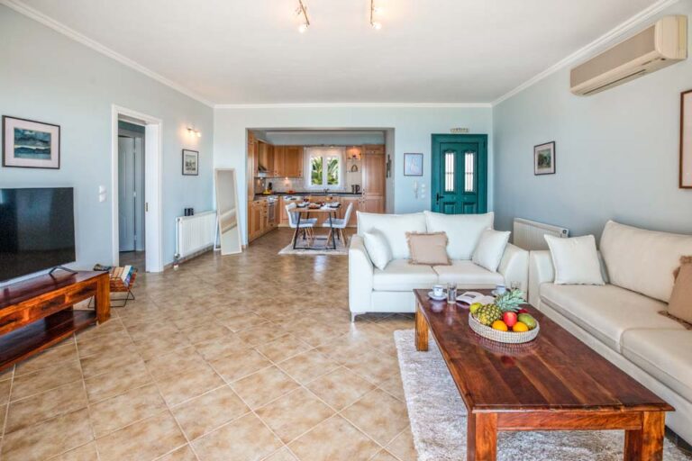 Villa_Tramonto_Minies_Kefalonia_Greece3a