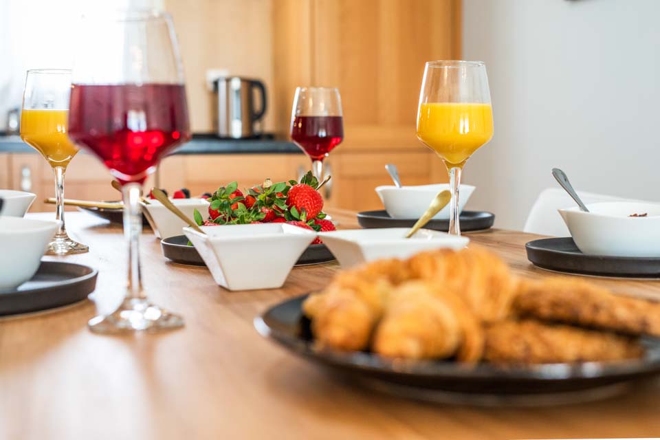 Villa_Tramonto_Minies_Kefalonia_Greece3b