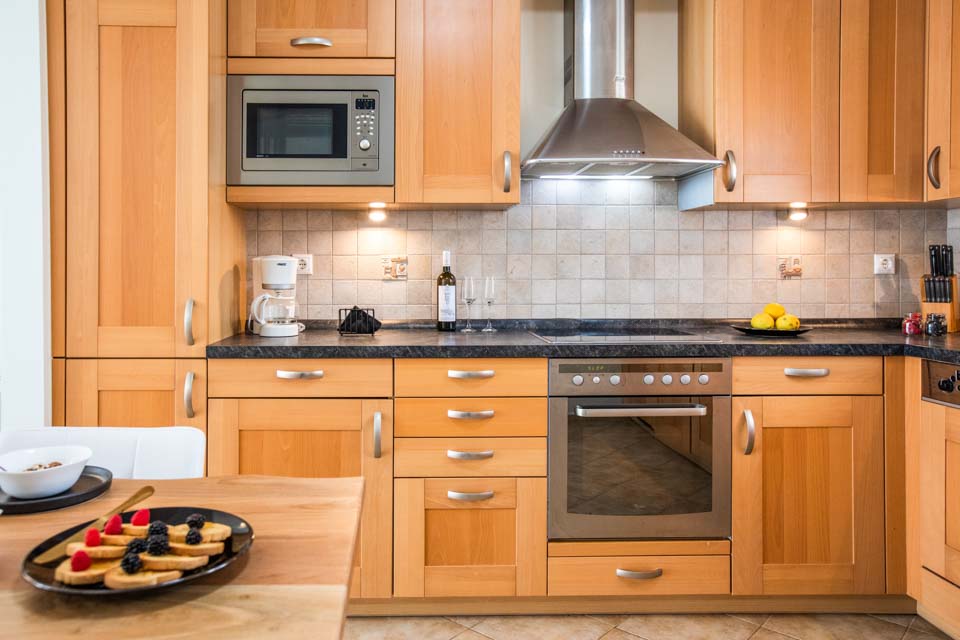 Villa_Tramonto_Minies_Kefalonia_Greece3d