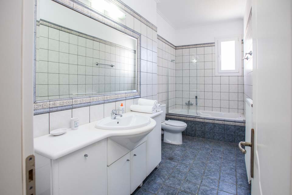 Villa_Tramonto_Minies_Kefalonia_Greece5aaa