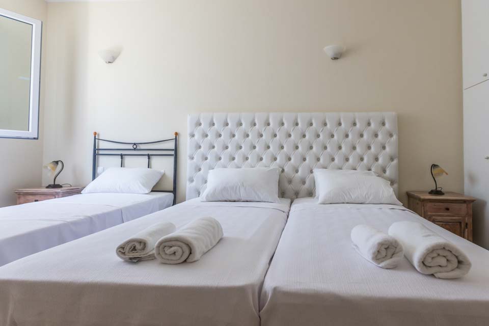 Villa_Tramonto_Minies_Kefalonia_Greece5z