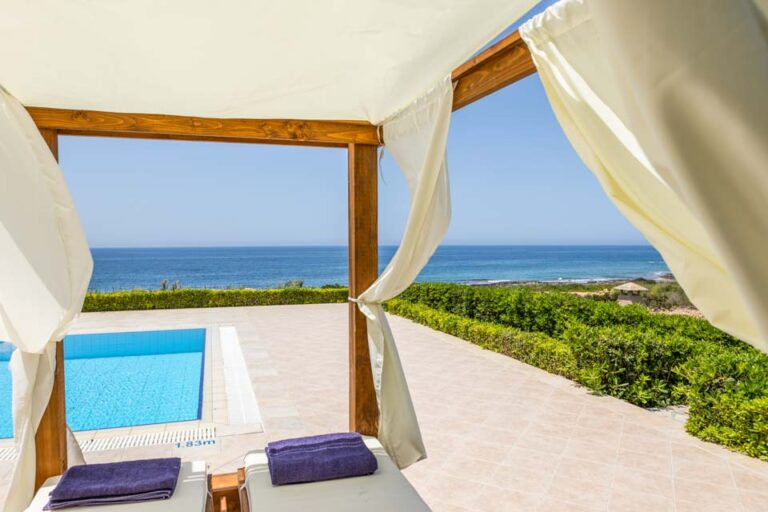 Villa_Tramonto_Minies_Kefalonia_Greece9a