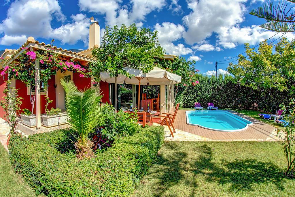 Villa_Trapezaki_Secret_Garden_Trapezaki_Kefalonia_Greece (10)