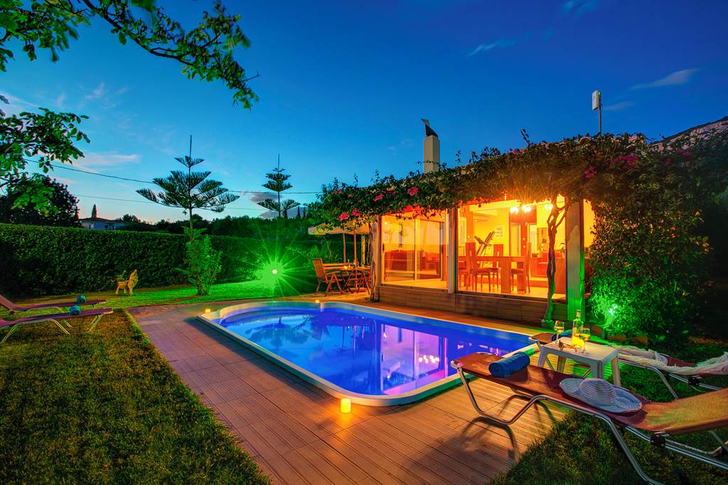 Villa_Trapezaki_Secret_Garden_Trapezaki_Kefalonia_Greece (12)