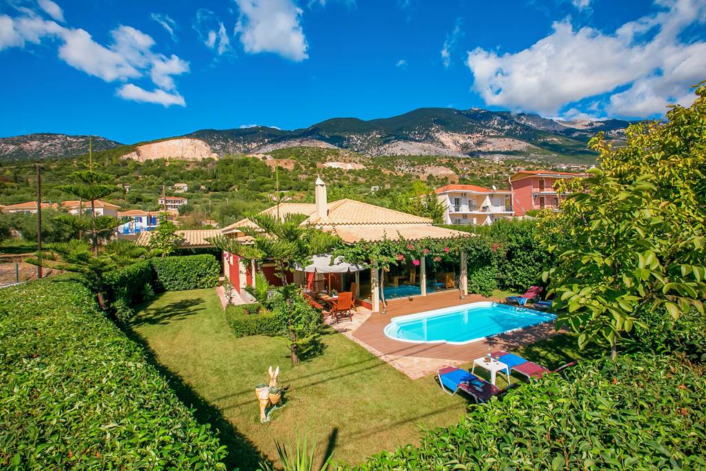 Villa_Trapezaki_Secret_Garden_Trapezaki_Kefalonia_Greece (14)