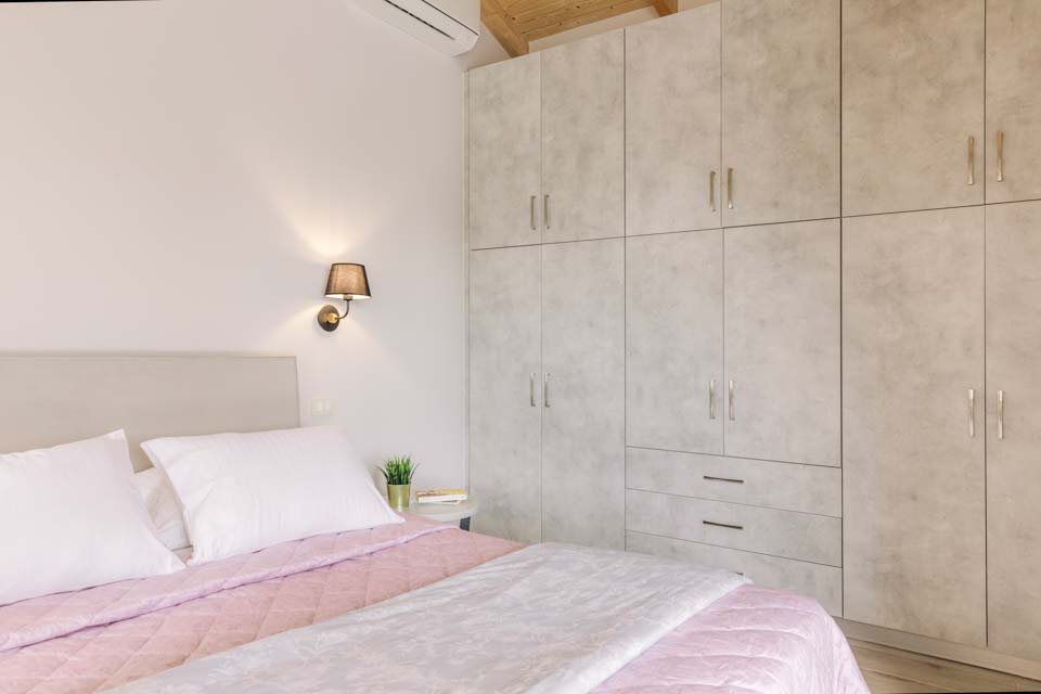 Villa_Vitalia_Lakithra_Kefalonia_Greece (12)