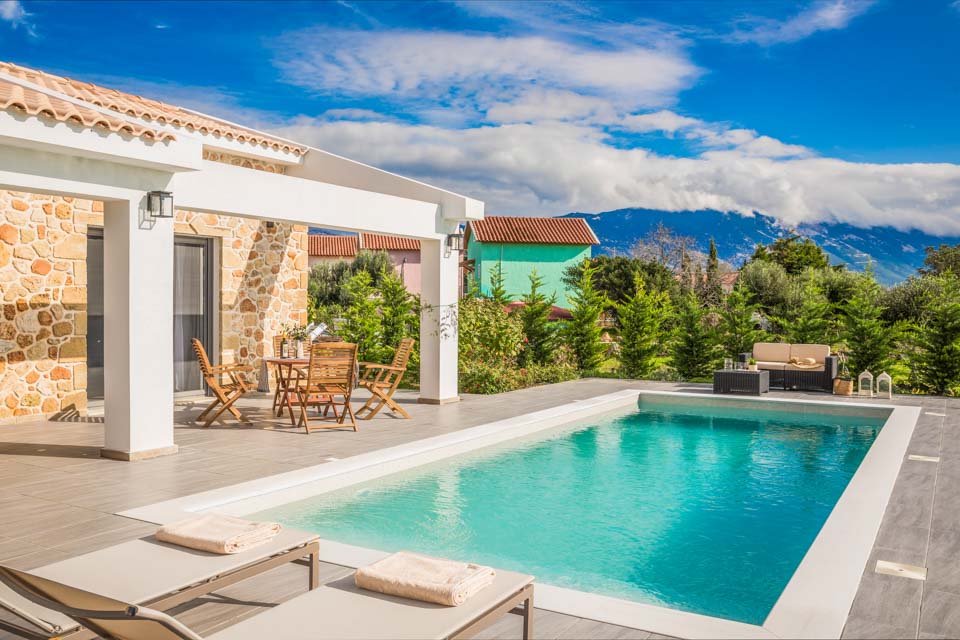 Villa_Vitalia_Lakithra_Kefalonia_Greece (16)