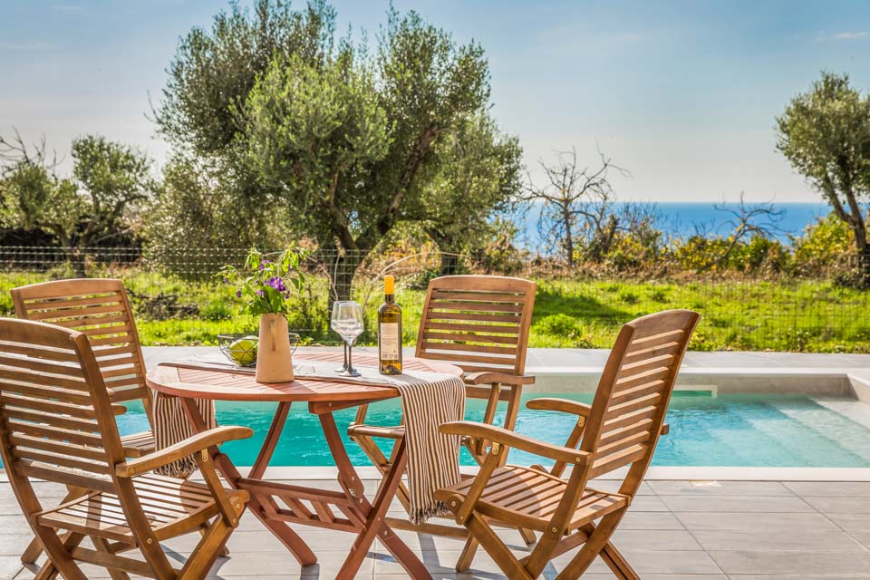 Villa_Vitalia_Lakithra_Kefalonia_Greece (18)