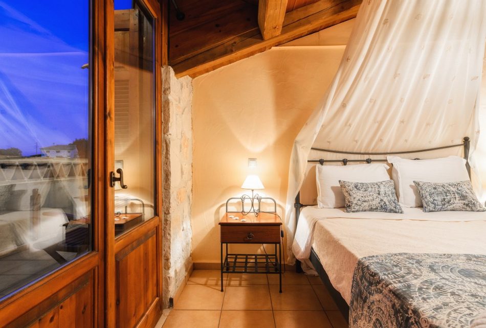 Villa_Yiannis_Vasilikos_Zakynthos_Greece (10)