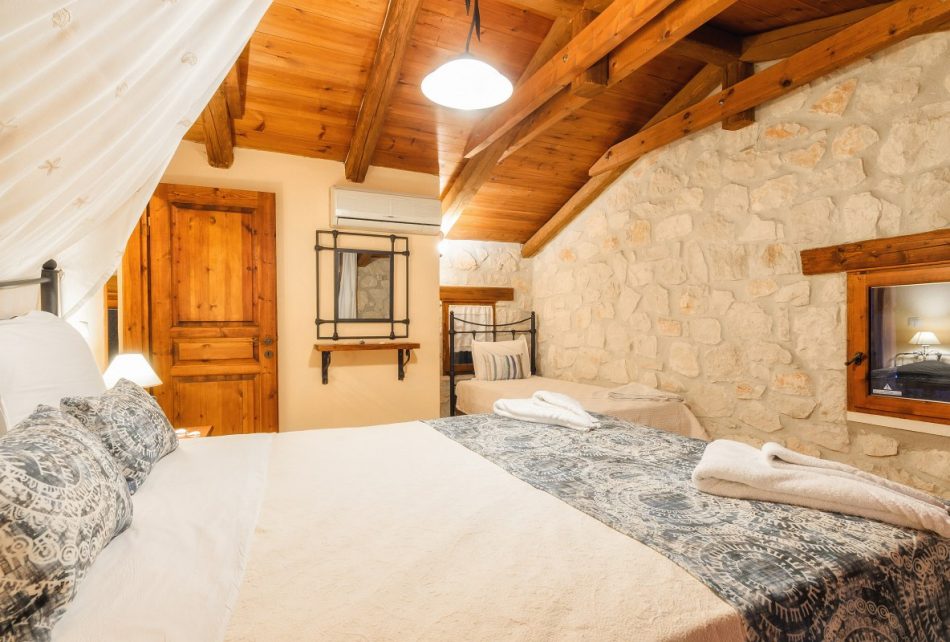 Villa_Yiannis_Vasilikos_Zakynthos_Greece (11)