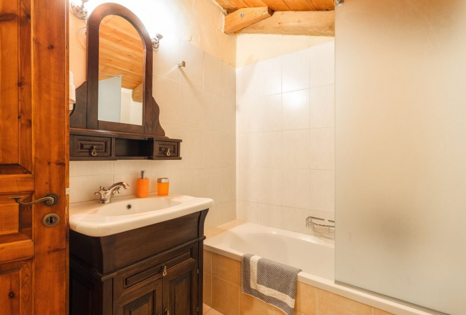 Villa_Yiannis_Vasilikos_Zakynthos_Greece (14)