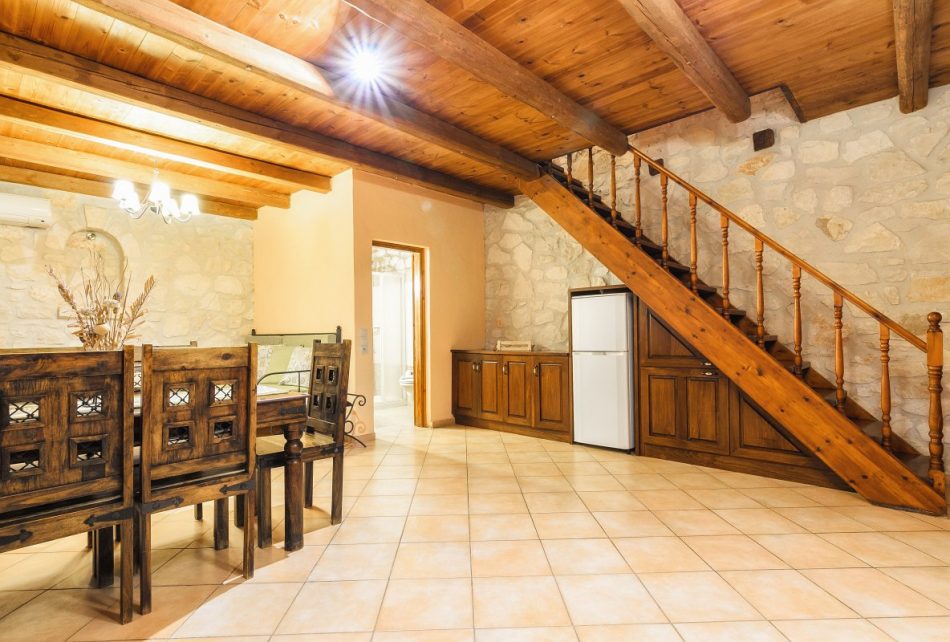 Villa_Yiannis_Vasilikos_Zakynthos_Greece (15)