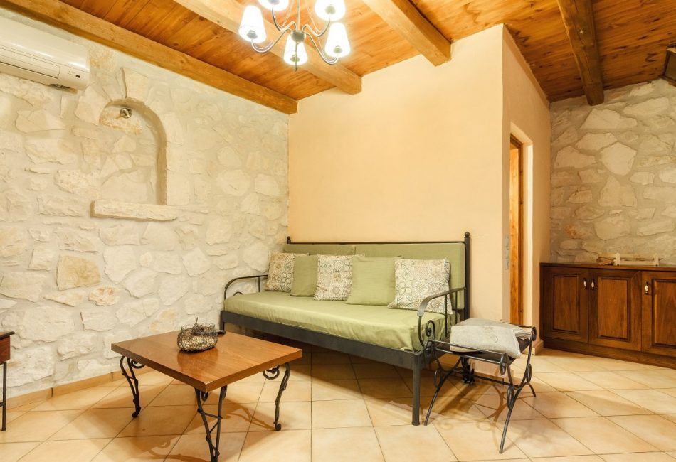 Villa_Yiannis_Vasilikos_Zakynthos_Greece (16)