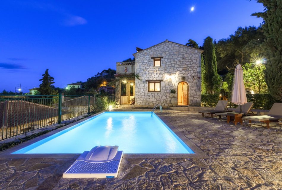 Villa_Yiannis_Vasilikos_Zakynthos_Greece (18)