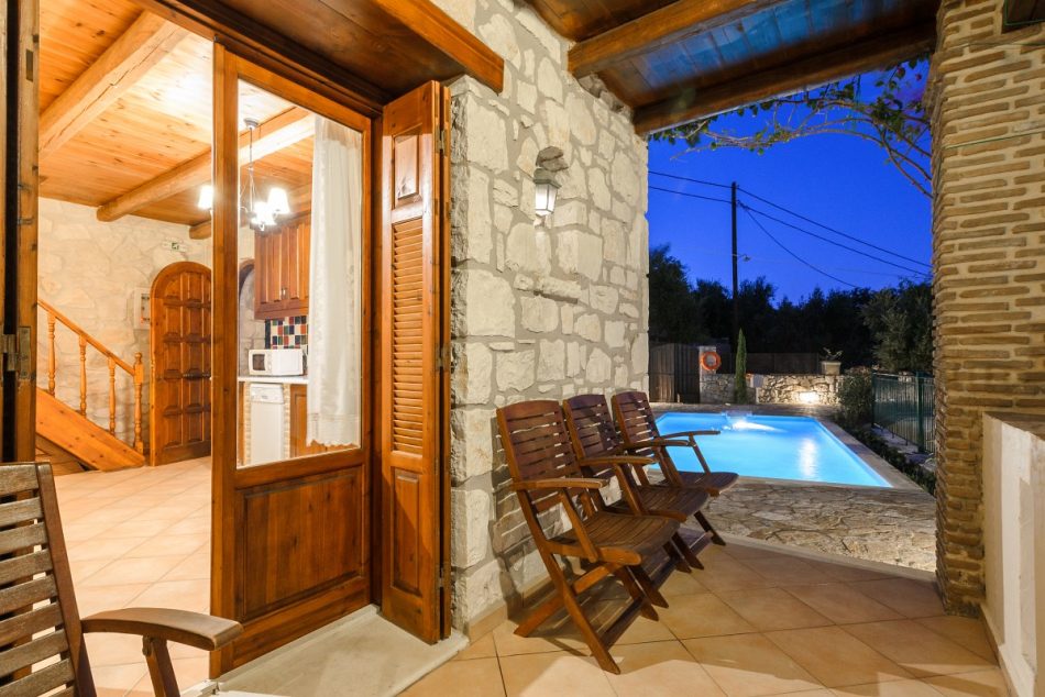 Villa_Yiannis_Vasilikos_Zakynthos_Greece (19)