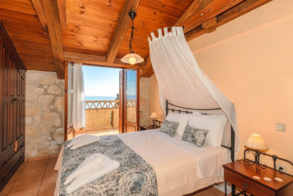 Villa_Yiannis_Vasilikos_Zakynthos_Greece (2)