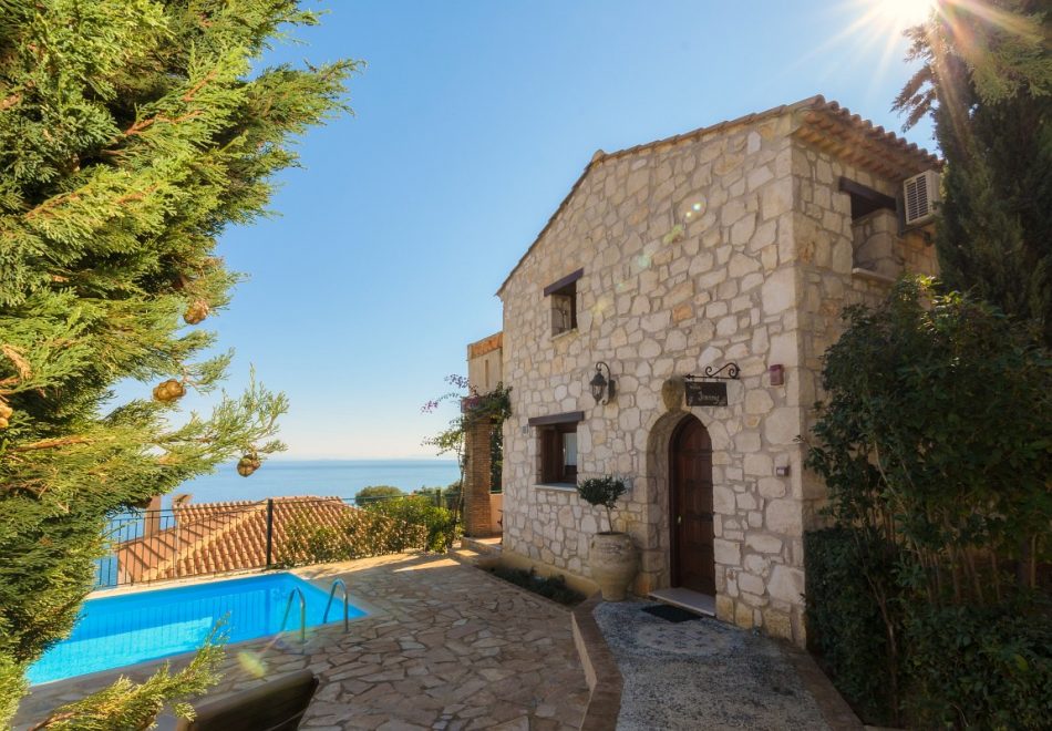 Villa_Yiannis_Vasilikos_Zakynthos_Greece (21)