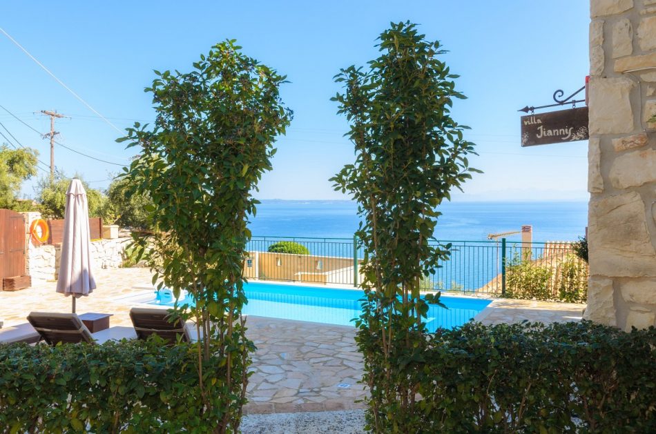 Villa_Yiannis_Vasilikos_Zakynthos_Greece (22)