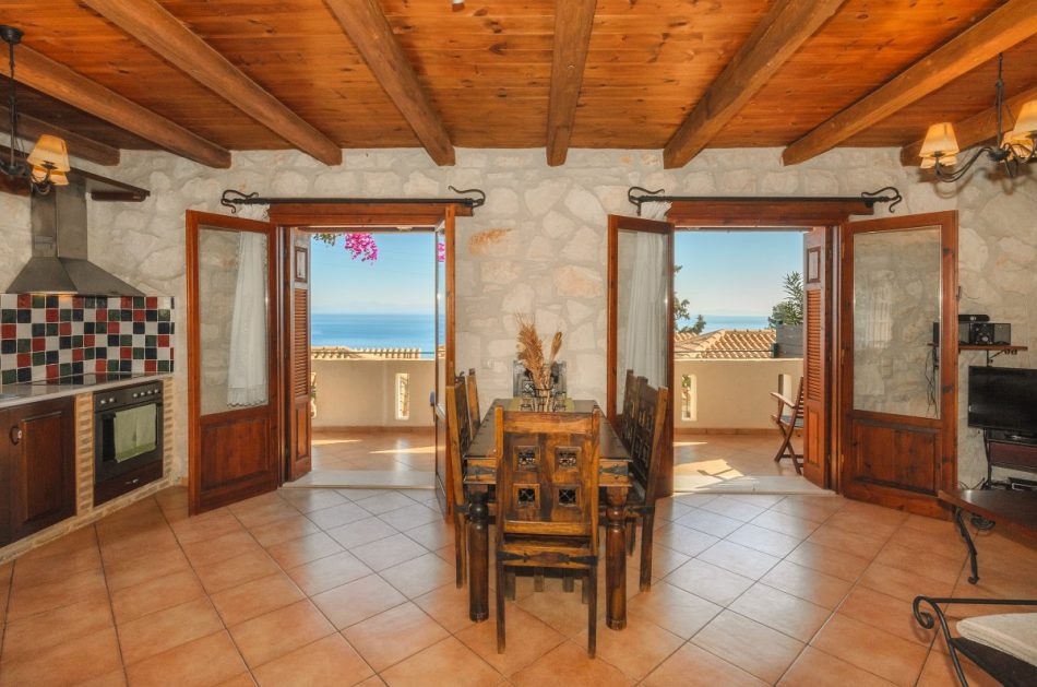 Villa_Yiannis_Vasilikos_Zakynthos_Greece (23)