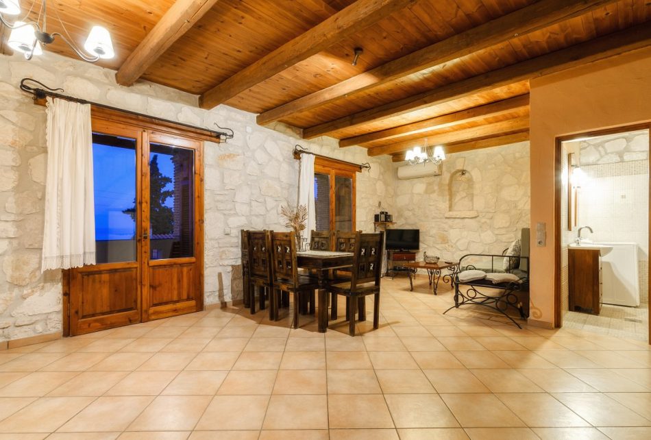 Villa_Yiannis_Vasilikos_Zakynthos_Greece (3)