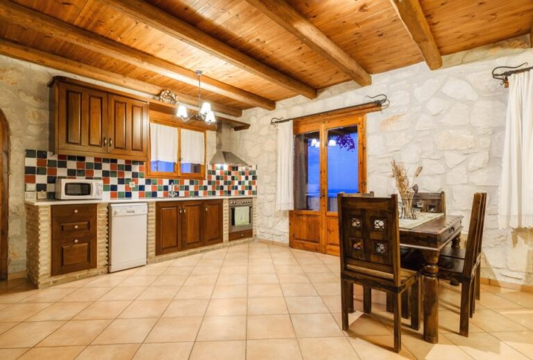 Villa_Yiannis_Vasilikos_Zakynthos_Greece (4)