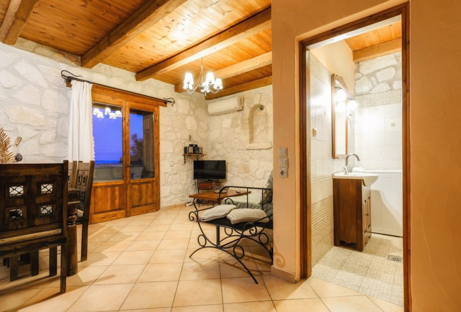 Villa_Yiannis_Vasilikos_Zakynthos_Greece (5)