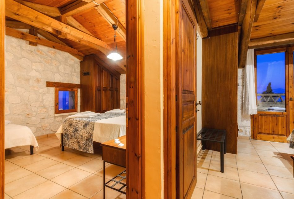 Villa_Yiannis_Vasilikos_Zakynthos_Greece (6)