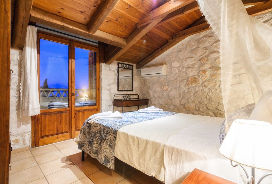 Villa_Yiannis_Vasilikos_Zakynthos_Greece (7)